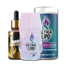 COMBO ULTRALIPO (RETO 30 DÍAS)