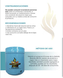 Colageno Supreme Pro