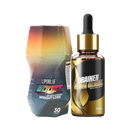 LIPOBLUE BOOST + DRENADOR