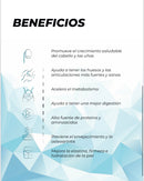 Colageno Supreme Pro