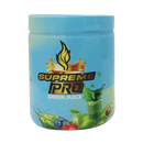 Jugo Verde Supreme Pro