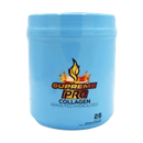 Colageno Supreme Pro