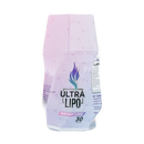ULTRALIPO