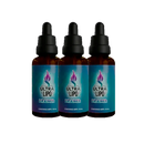 DREINER ULTRALIPO TRATAMIENTO 3 MESES