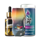 KIT RETO 30 DIAS BOOST