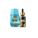 SUPREME PRO+ DRAINER