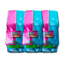 LIPOBLUE TRATAMIENTO 3 MESES