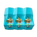 SUPREME PRO TRATAMIENTO 3 MESES