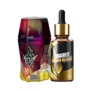 ULTRAFIT ELITE + DRENADOR