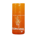 CURCUMA